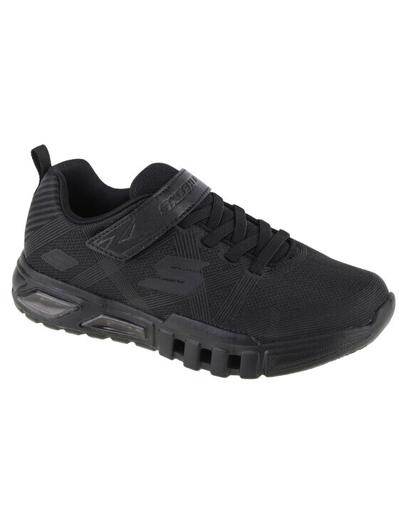 

Кроссовки Skechers, черный