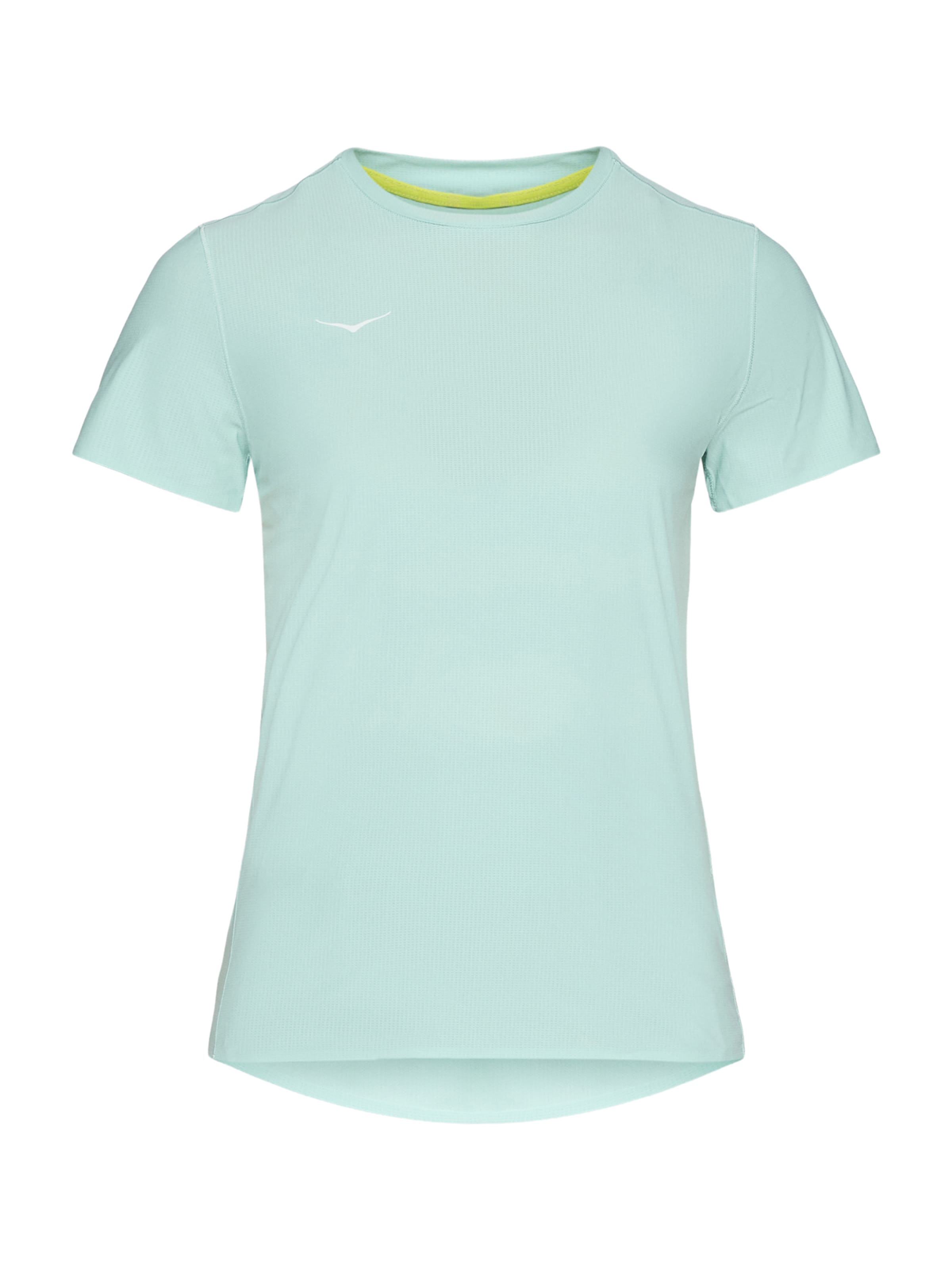 

HOKA Футболка для спорта 'AIROLITE' в цвете Mint