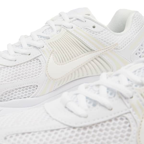 Zoom vomero 5 w кроссовки Nike, мультиколор — фото 4