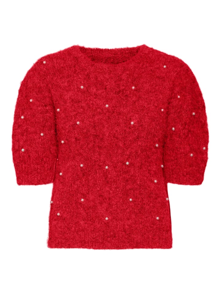 

Свитер Vero Moda