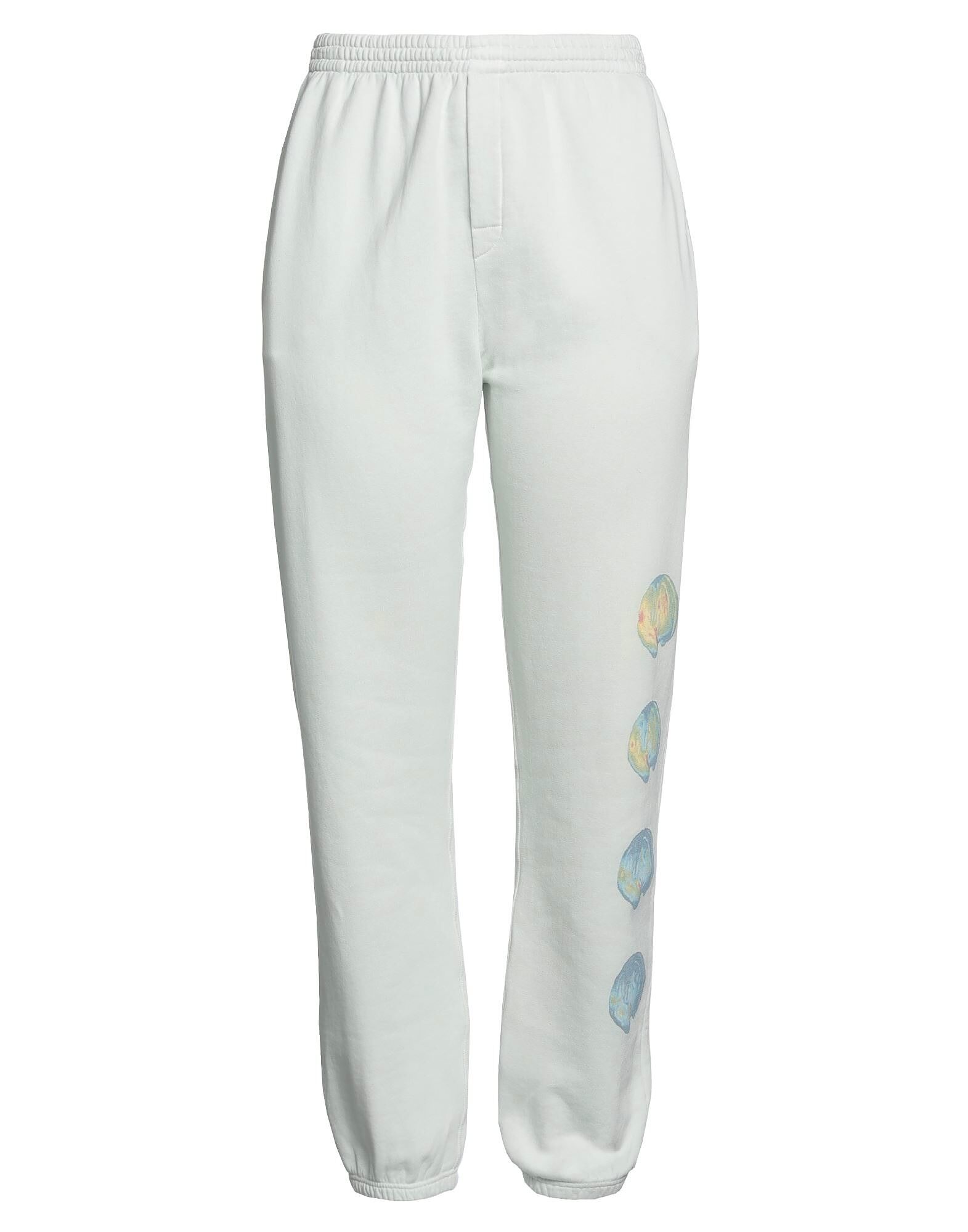 

Брюки Klsh Kids Love Stain Hands, небесно-голубой