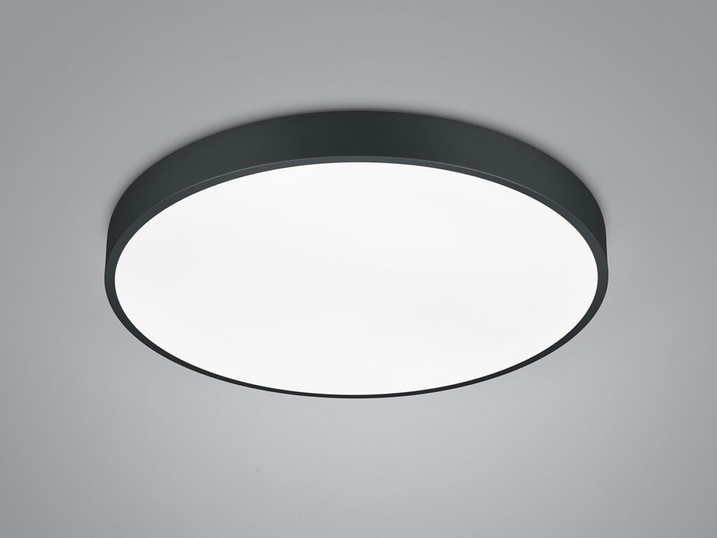 

TRIO LED-DLWACO 52.5W 2300K 3000K 4000K sw матовый