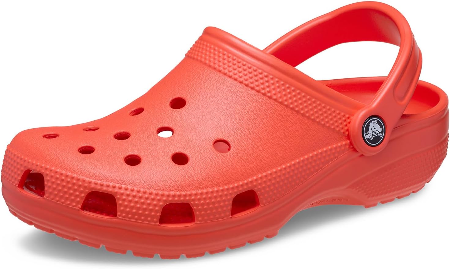 

Классические сабо Crocs унисекс для взрослых, Starfish