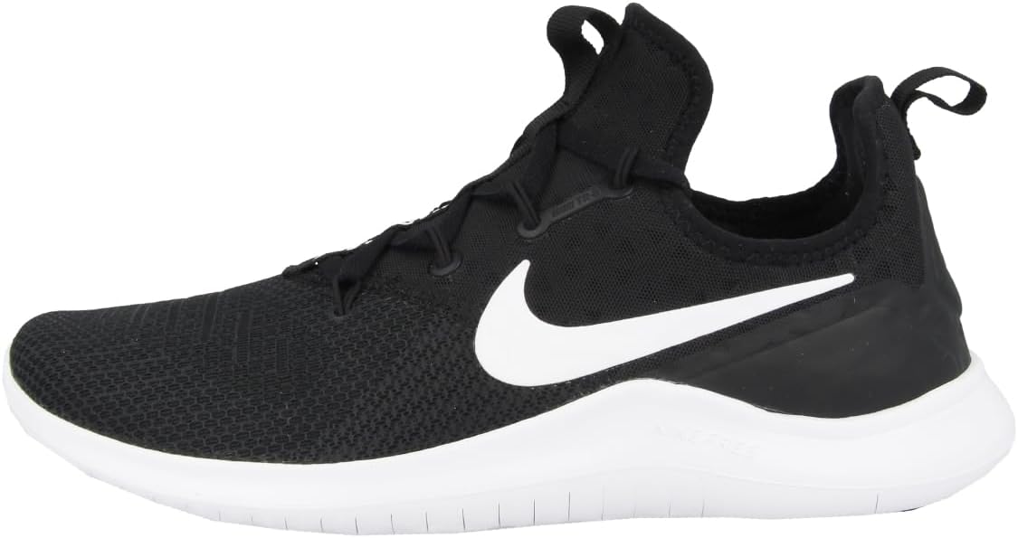 

Nike Nike Air Zoom Pegasus 39 - Мужские кроссовки, белый