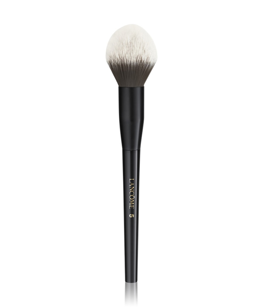 

Кисть для пудры LANCÔME Make up Brushes Full Face Powder Brush #05, 1 шт.