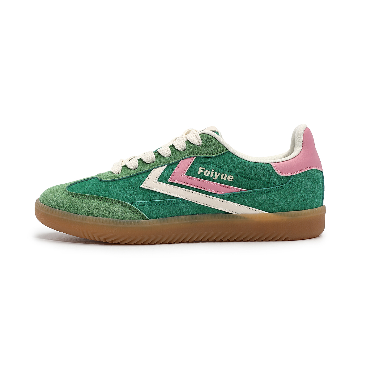 

Dafu leaps forward Армейские кеды Unisex Low Top Ancora Красный/Синий/Коричневый/Хаки/Оранжевый/Имбирно-желтый - Шоколадно-коричневый, цвет Chocolate Brown