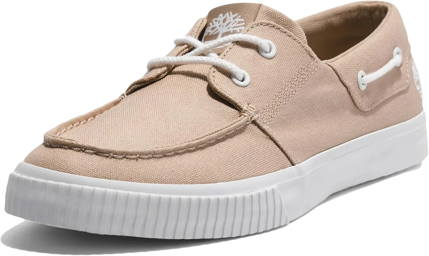 Мужские кроссовки Timberland Mylo Bay на шнуровке, Beige