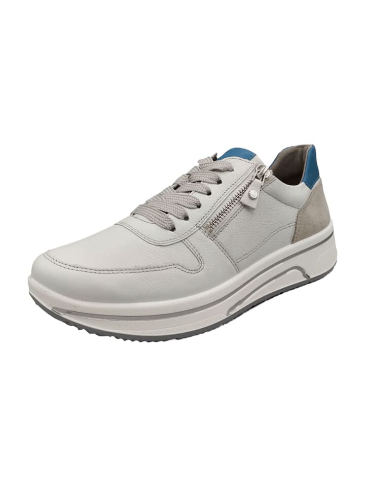 

Низкие кроссовки ara Low, белый