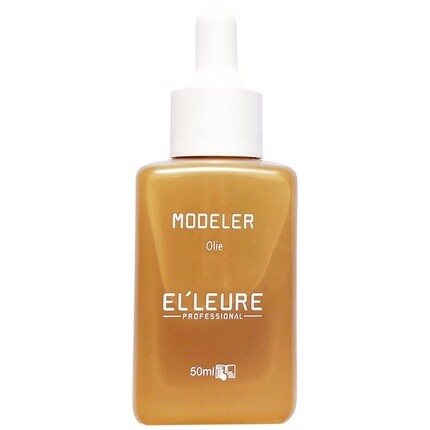 

Масло для моделирования Eleure 50 мл Elleure