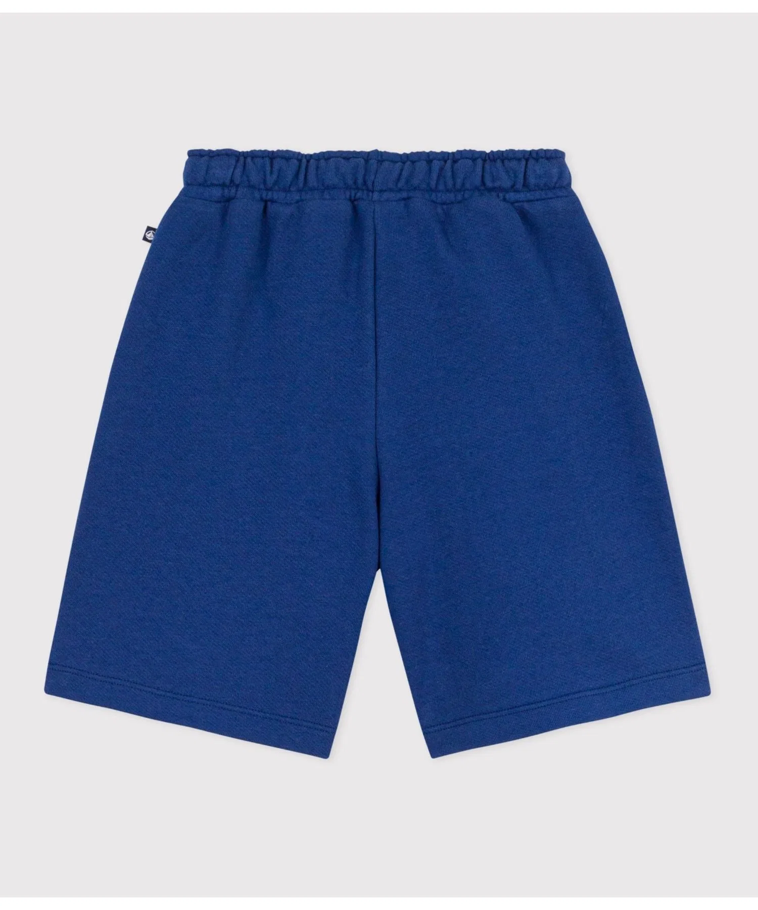 Детские шорты PETIT BATEAU — фото 4