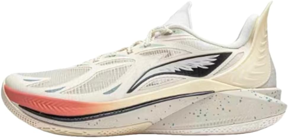 

Кроссовки Lexamen Sport Trainer Mesh Trail для бега и повседневной носки, мужские, противоскользящие, с воздухопроницаемой сеткой, Style D