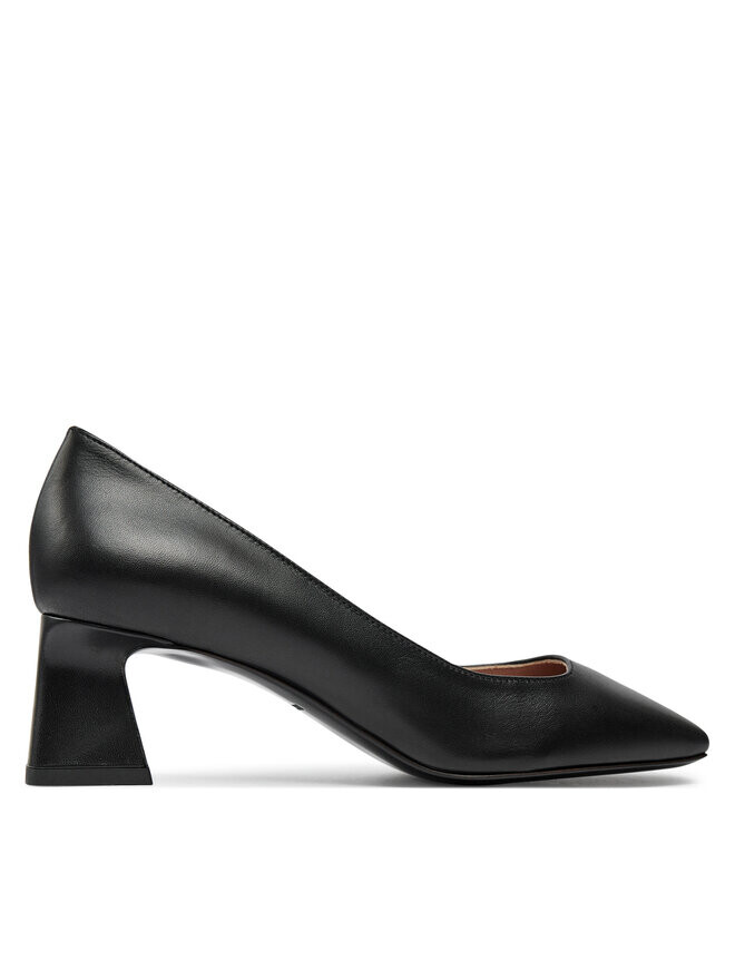 

Туфли Pollini, черный
