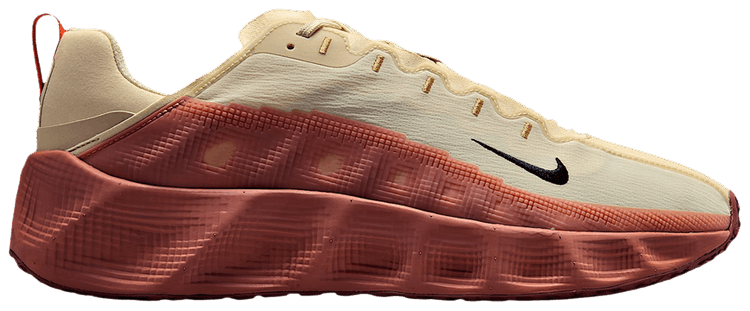 

Кроссовки Nike Ava Rover 'Fossil Canyon Rust', коричневый