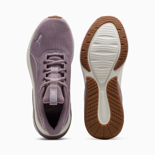 Женские кроссовки Cell Thrill Dash Puma, фиолетовый — фото 4