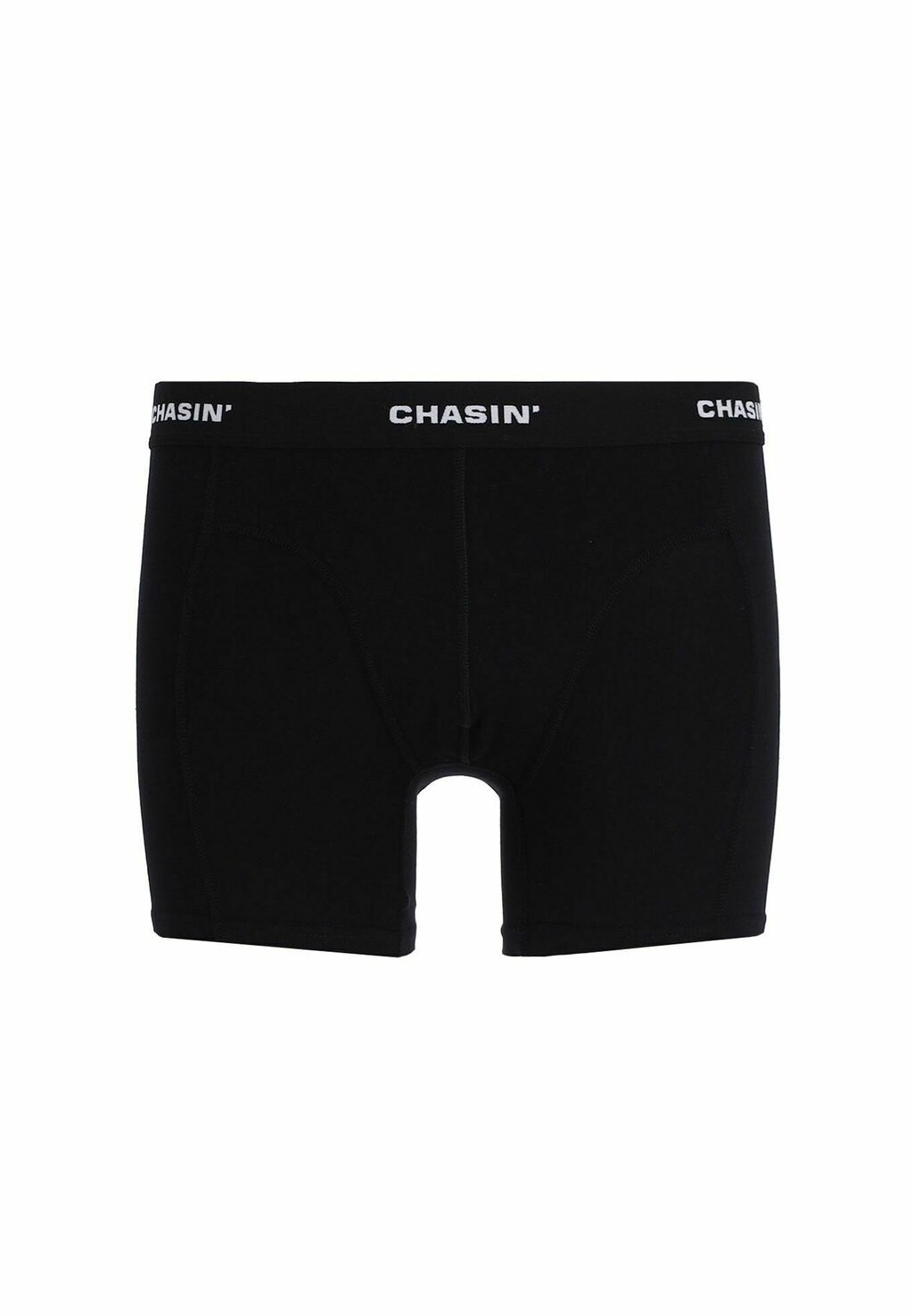 

Брюки 3-PACK CHASIN', зеленый