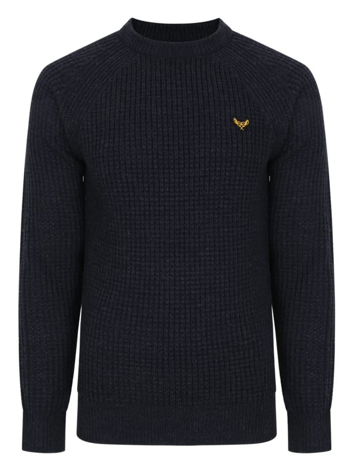 

Свитер Threadbare