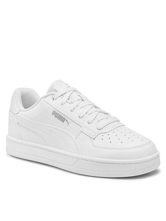 

Кроссовки Puma, белый