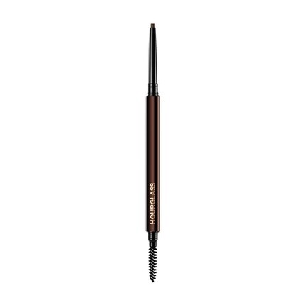 

Карандаш для микромоделирования бровей «Песочные часы» Dark Brunette Hourglass