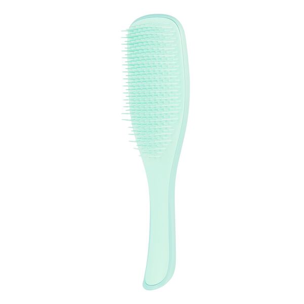 

Щетка для распутывания тонких и ломких волос, 1 шт. Tangle Teezer Ultimate detangler fine&fragile