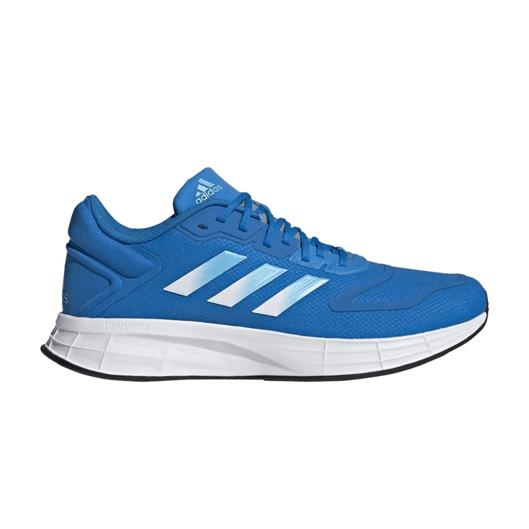 

Кроссовки Duramo SL 2.0 'Blue Rush', синий