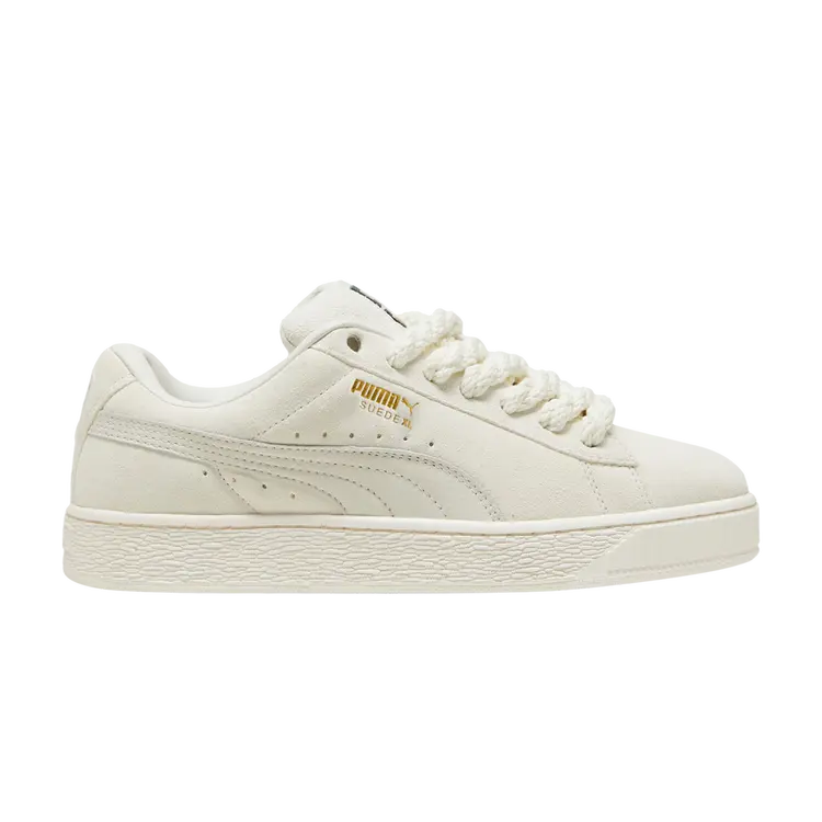 

Кроссовки Suede XL, цвет Rope, Серый, Кроссовки Suede XL, цвет Rope