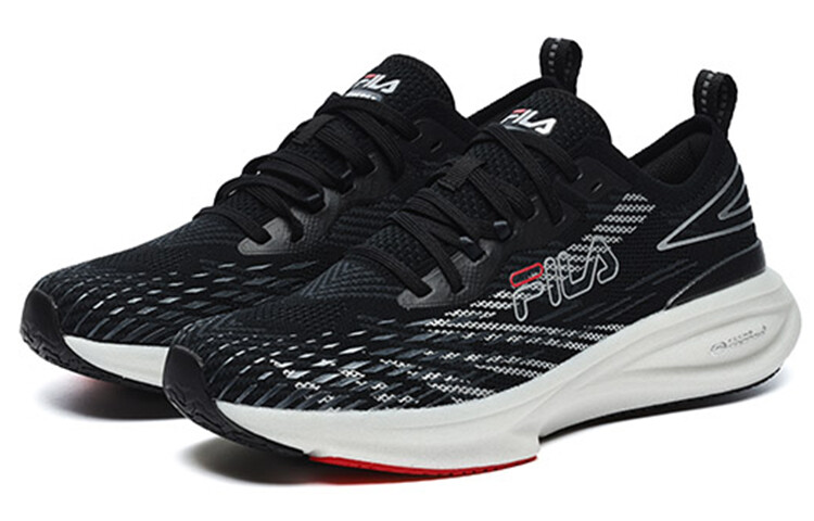 

FILA Energy Кроссовки Мужчины