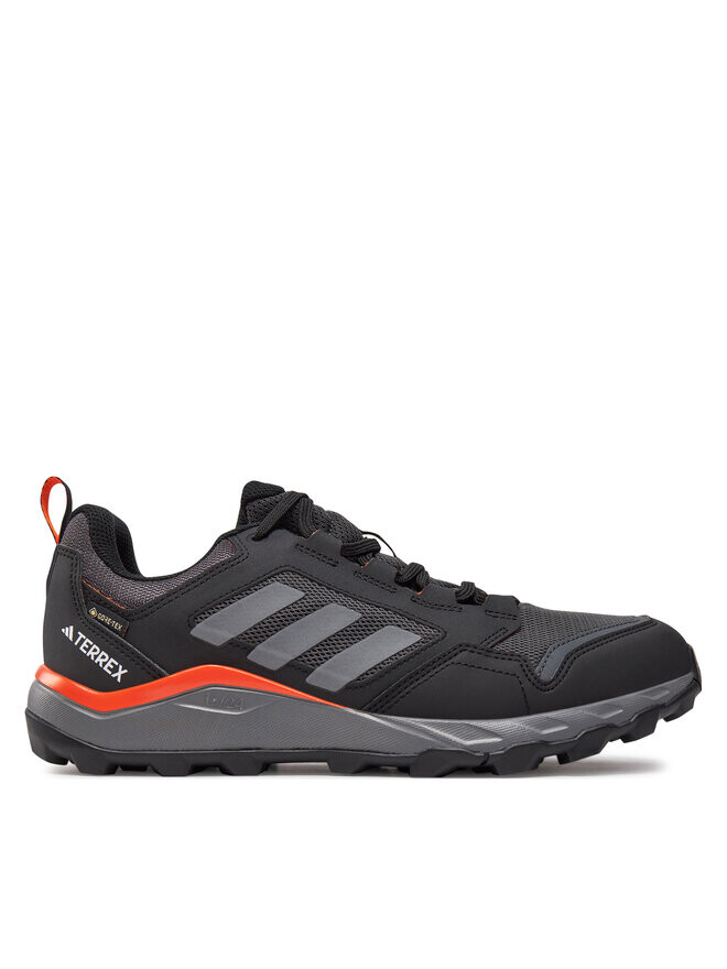 

Кроссовки Adidas, серый