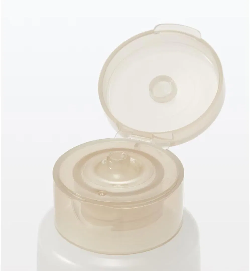 Набор Muji — Гель для ухода Sensitive All-in-One Gel , 150 г, набор 2 шт — фото 2