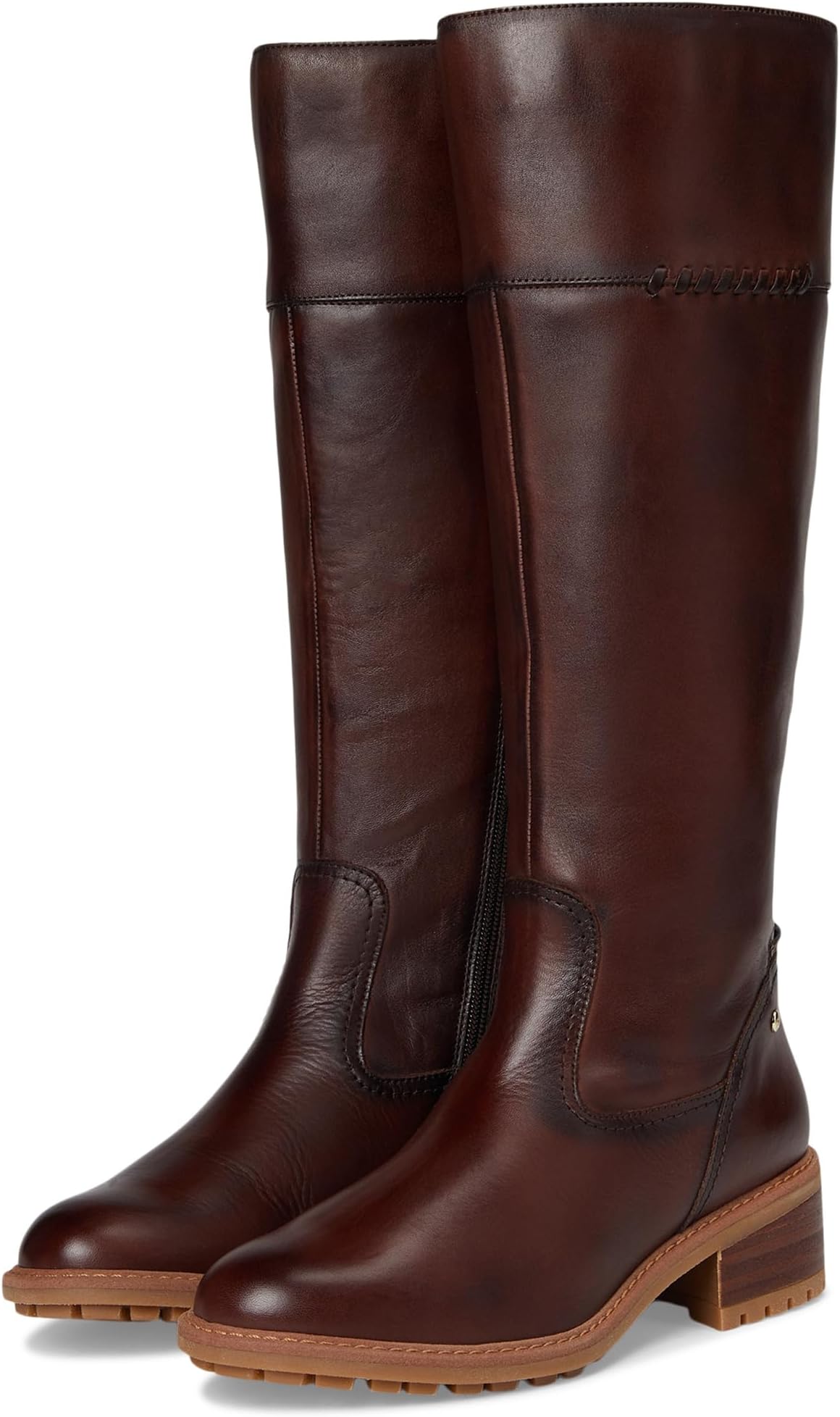 Ботинки PIKOLINOS Women's Medina W0D-9782, Caoba