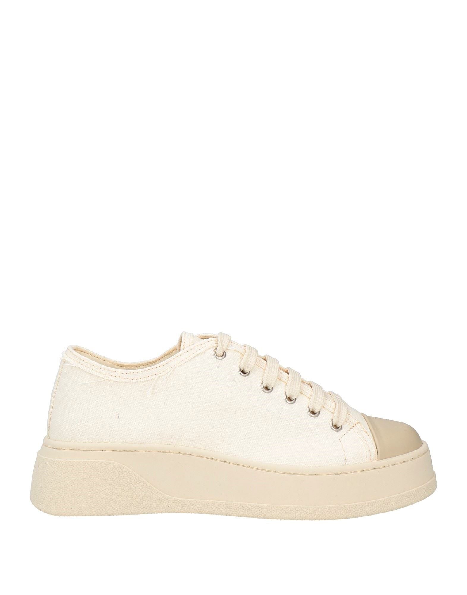 

Кроссовки Paul Pierce, айвори