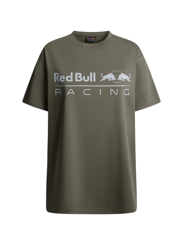 

Футболка Pepe Jeans Tshirt, зеленый
