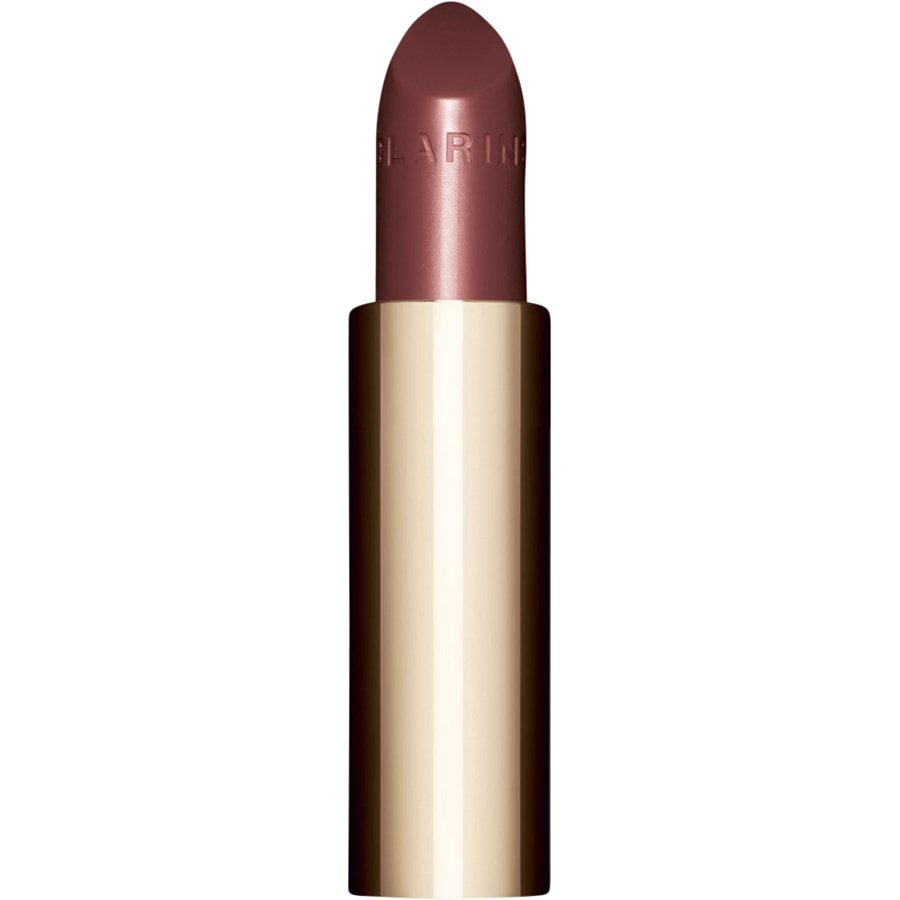 

Помада CLARINS Joli Rouge Shine Refill, 744S Soft Plum / 3,5 g