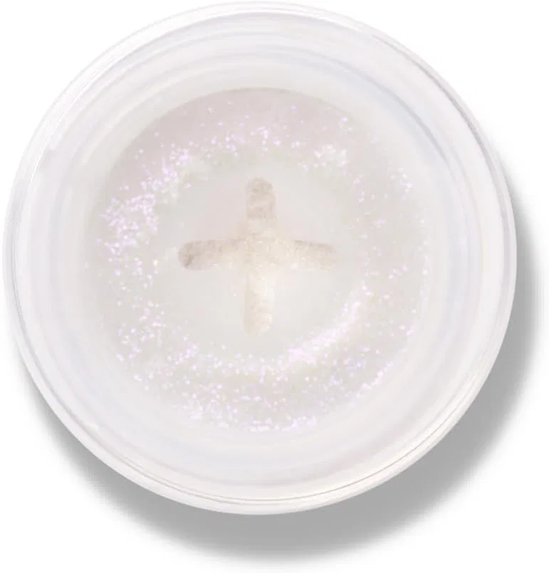 Пудра для лица Anastasia Beverly Hills Cosmic Collection Space Dust Galaxy 1.5 г