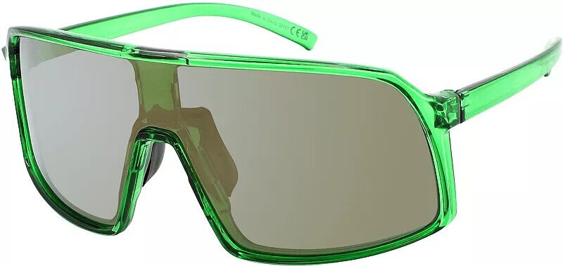 

Солнцезащитные очки Surf N Sport Boomer