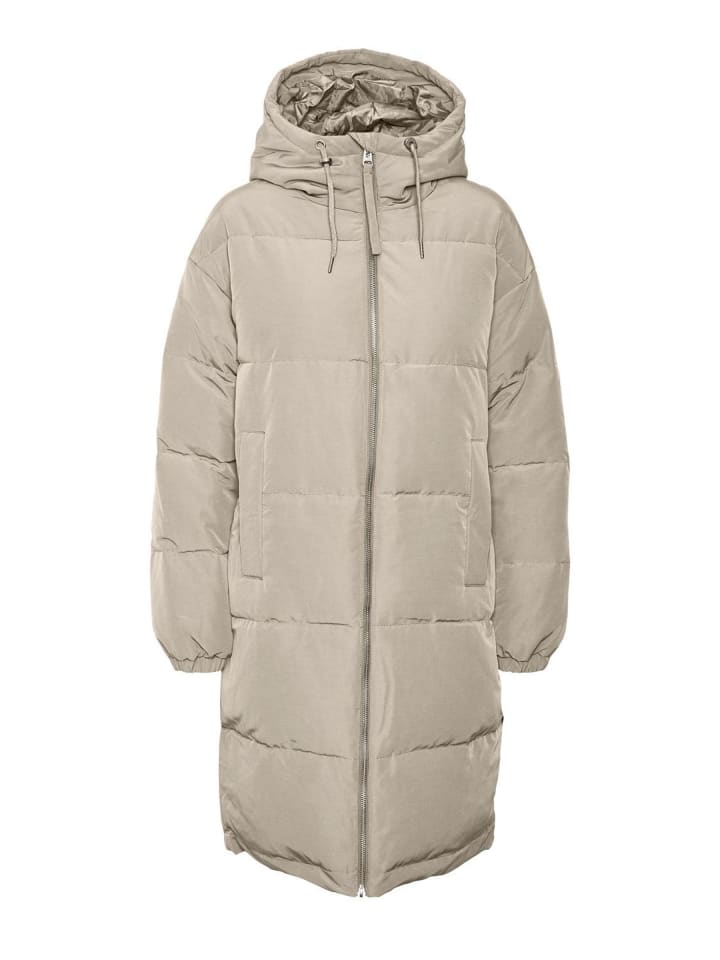 

Зимняя куртка Vero Moda