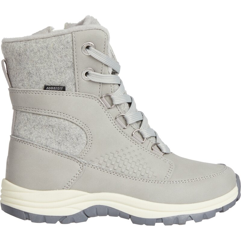 

L annabella aqb j Mckinley, мультиколор