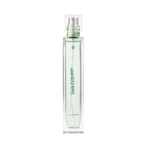 

От LR, духи, 50 мл LR Health & Beauty, Beautyqueen