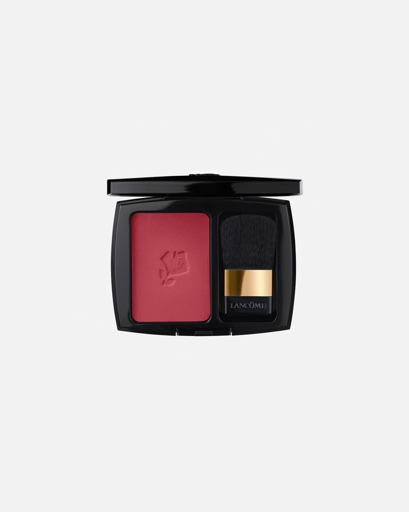 

Румяна Lancome, keep calm 473 np, 51 гр