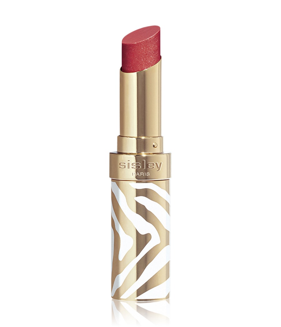

Помада Sisley Phyto Rouge Shine, Nr. 30 - Sheer Coral, 3g