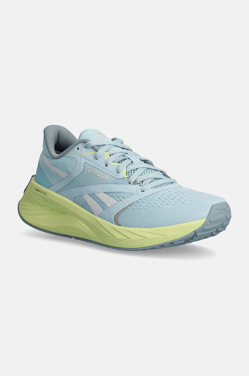 

Кроссовки Reebok Energen Tech Plus 2, синий