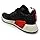 Мужские спортивные кроссовки Adidas NMD_XR1 PK, черный — фото 4