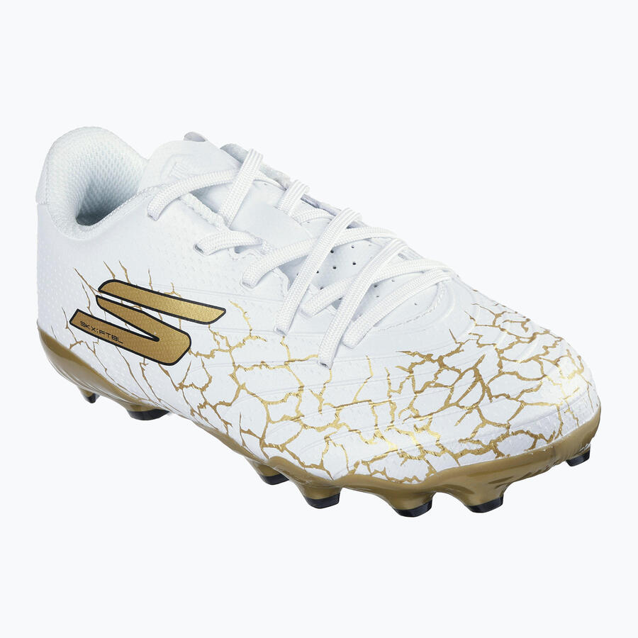 

Детские футбольные бутсы SKECHERS Skx_ 1.5 Td Jr FG