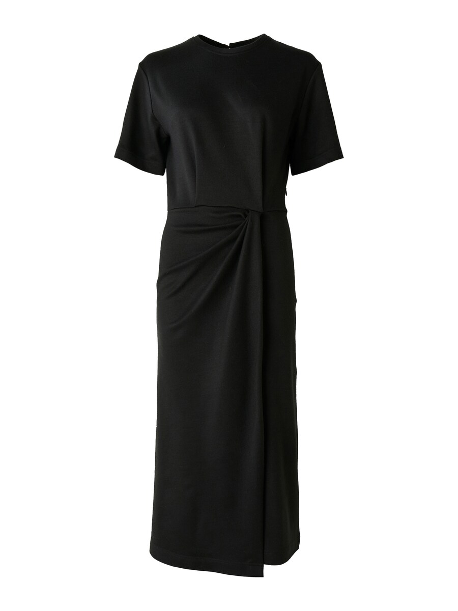 

Миди платье sessun BRERA, Black