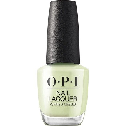 

Роскошный стойкий лак для ногтей Xbox Collection The Pass Always Greener, Opi