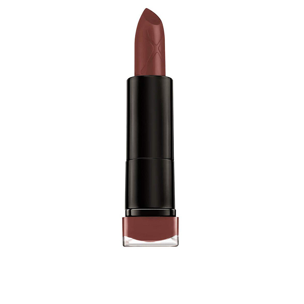 

Губная помада Colour elixir matte lipstick Max factor, 28г, 40-dusk