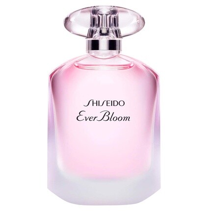 

Ever Bloom парфюмированная вода 90 мл, Shiseido