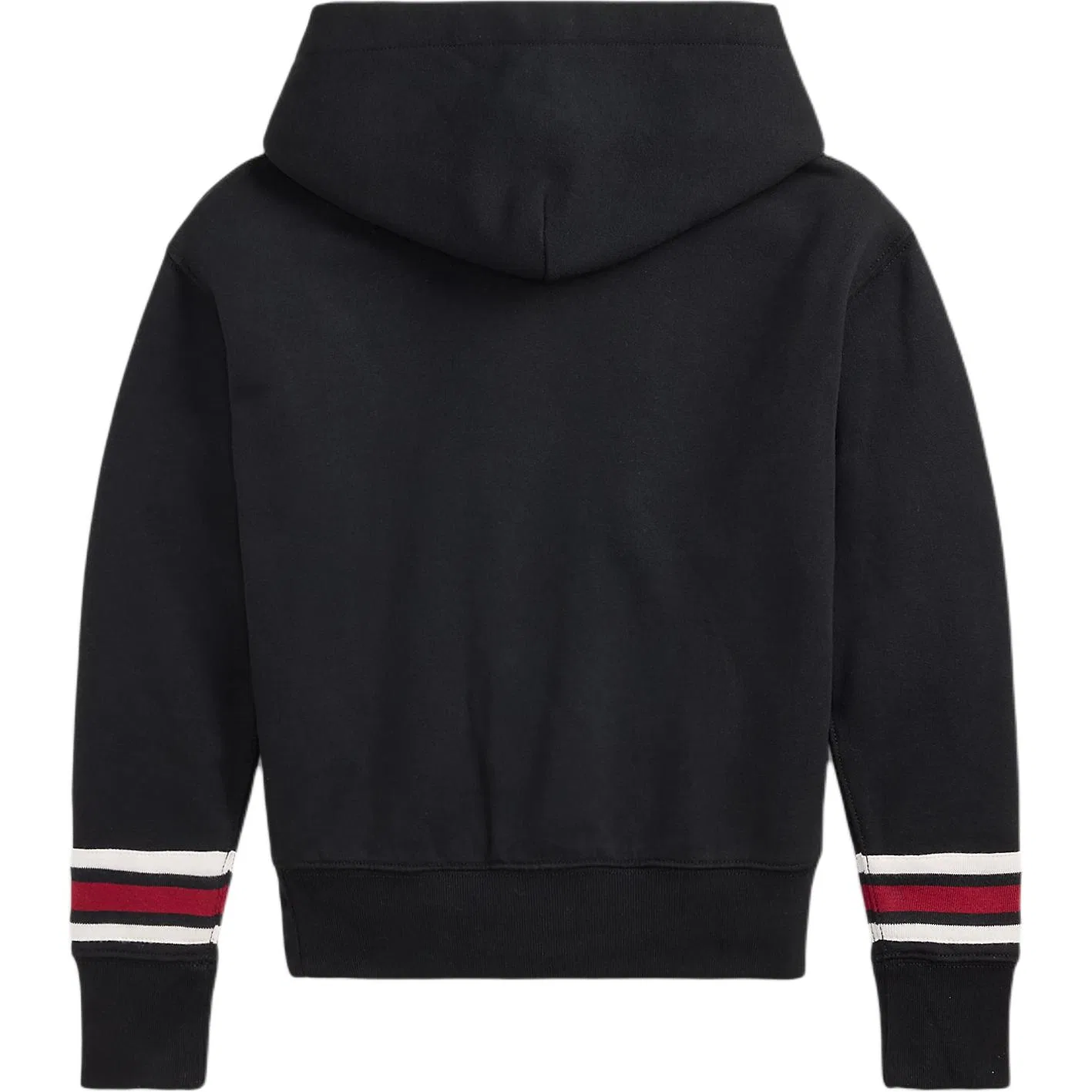 Свитшот Baltic Sea Black Teenagers Polo Ralph Lauren — фото 3