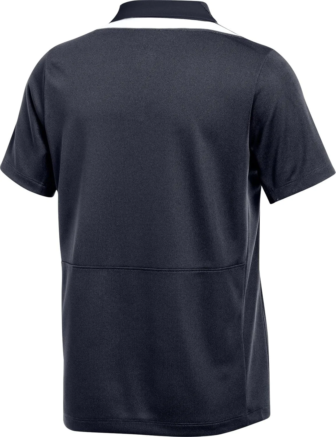 Футболка Nike Unisex Adult — фото 3