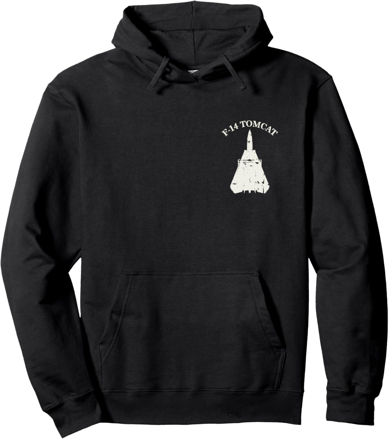 

Худи с изображением истребителя F-14 Tomcat спереди и сзади, черное (black 19-3911tcx) Jeff Hobrath, Черный, Худи с изображением истребителя F-14 Tomcat спереди и сзади, черное (black 19-3911tcx) Jeff Hobrath