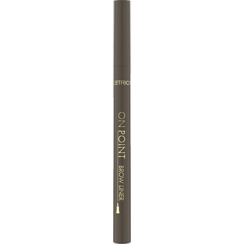 

Подводка для бровей ON POINT 040 Catrice, 1 ml